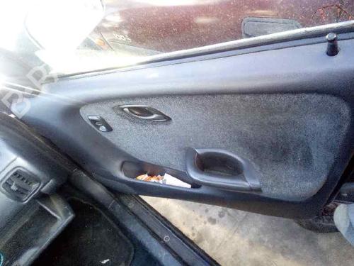 Rear right lock SUZUKI BALENO (EG) 1.6 i 16V (SY416) | BP12820366C99 