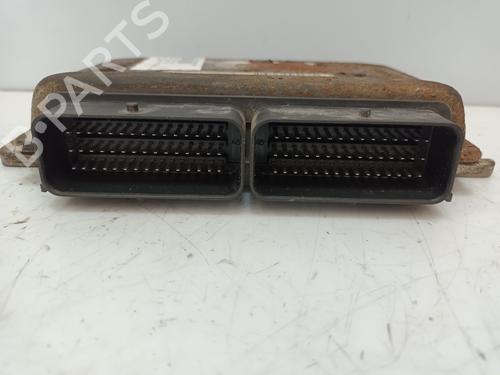 Engine control unit (ECU) RENAULT LAGUNA I Grandtour (K56_) 1.8 16V (K563, K564) | BP22564884M57 