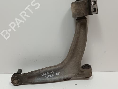 Left front suspension arm SAAB 9-3 Estate (E50)  | BP16325573M12 