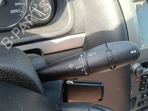 Headlight switch PEUGEOT 407 (6D_) | BP40185809I24 - Image 25