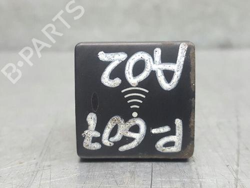 Used Switch Switch 12722133 12722133