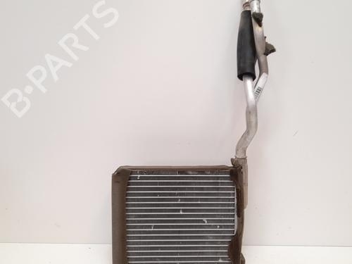 Used Heater matrix MAZDA 5 (CR) 2.0 CD (CR19) (143 hp) 12722893