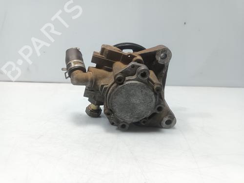 Steering pump HONDA ACCORD V (CC, CD) 2.0 i S (CD4) | BP32251794M99