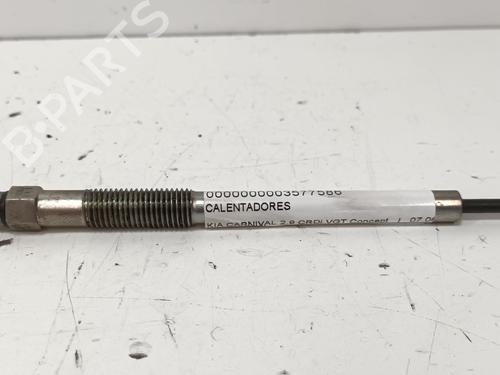 other-kia-carnival-grand-carnival-iii-vq-29-crdi-2005-2006-2007-2008-2009-2010-2011-2012-2013-2014-2015-15987176 main image