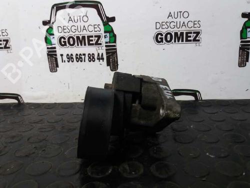 Other BMW 3 Coupe (E46) 325 Ci | BP13987484O1 