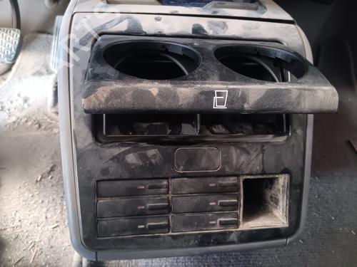 Front left interior door handle MERCEDES-BENZ VITO Bus (W638) 110 TD 2.3 (638.174) | BP28198260I13 