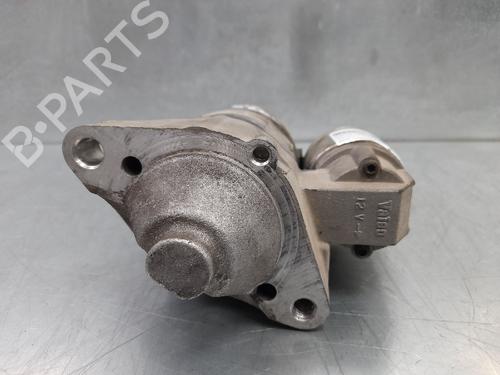 Starter RENAULT CLIO II (BB_, CB_)  | BP12769998M8 