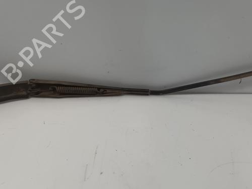 Front windshield wiper arm CHRYSLER SEBRING Convertible (JR) 2.7 V6 24V | BP20212802C143 