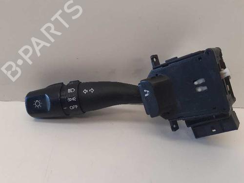 Used Headlight switch HYUNDAI ACCENT II (LC) 1.3 (86 hp) 12756673