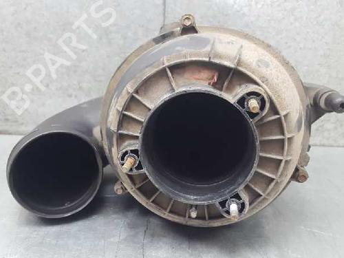 Air filter box LANCIA THESIS (841_) 3.0 V6 (841AXC1101) | BP13988288M87 