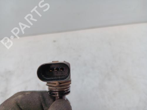 Other SEAT LEON (1M1)  | BP24865953O1 