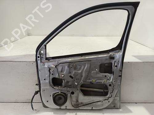 Right front door TOYOTA YARIS VERSO (_P2_) 1.3 (NCP20_, NCP22_, NCP20R, NCP22R) | BP17640150C3 