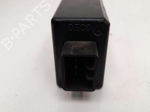 Switch HYUNDAI TRAJET (FO) 2.0 | BP12776874I30 