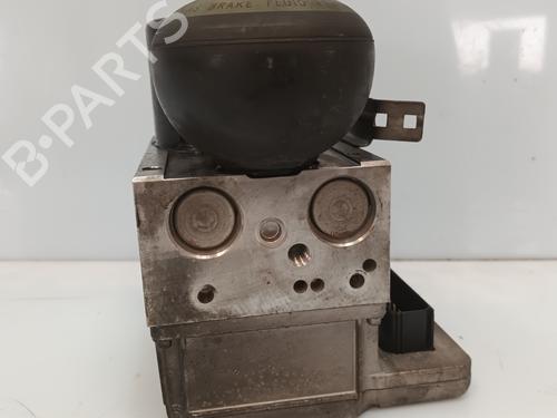 ABS pump MERCEDES-BENZ E-CLASS (W211) E 270 CDI (211.016) | BP26976206M43