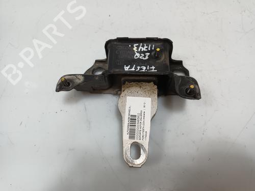 Motorophæng FORD FIESTA VI (CB1, CCN) 1.5 TDCi (75 hp) 19417672