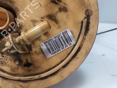 Used Fuel pump VW PASSAT B6 (3C2) [2005-2011]  32683431