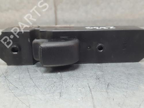 Used Right front window switch Right front window switch MITSUBISHI GALANT VIII (EA_) 2.5 V6 24V (EA5A) (163 hp) 12812461 12812461