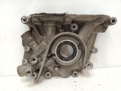 Used Other FORD FIESTA VI (CB1, CCN) 1.25 (82 hp) 13971497