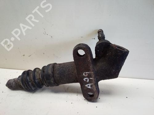 Clutch slave cylinder KIA SPORTAGE SUV (K00) 2.0 TD 4WD | BP13966838M113 