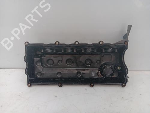 Valve cover OPEL ASTRA G Hatchback (T98)  | BP28098937M124 