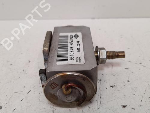 Elektronisk sensor OPEL VECTRA C (Z02) 1.9 CDTI (F69) | BP13982136M84 