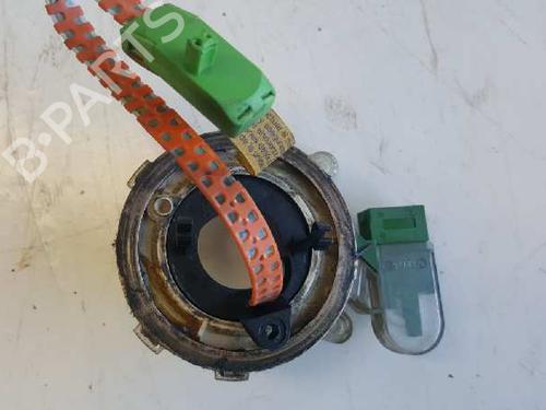 Squib airbag VOLVO 850 (854) T5-R | BP12689459C102 
