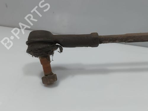 Steering rack HONDA LOGO (GA) 1.3 (GA3) | BP33721925M22 - Image 2