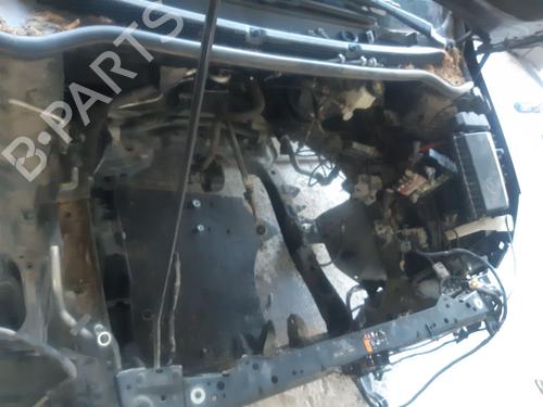 Blinklys fortil venstre OPEL ASTRA J Sports Tourer (P10) | BP30625518C32