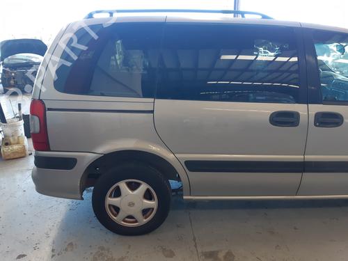 Front right interior door handle OPEL SINTRA (APV) 2.2 DTI | BP22928765I14 