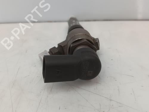 Engine control unit (ECU) CITROËN C4 I (LC_)  | BP35812018M57  - Image 21