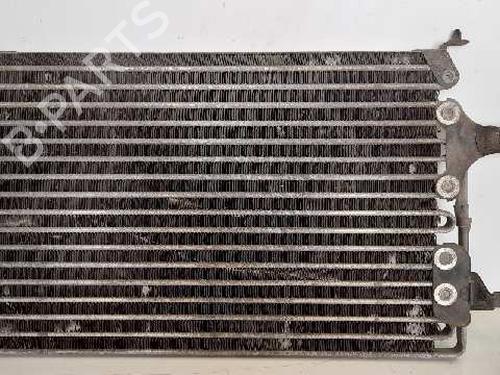 Used AC radiator PEUGEOT 605 (6B) [1989-1999]  12854916