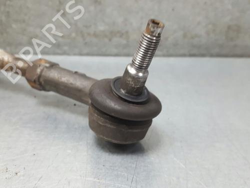 Steering rack ALFA ROMEO 156 Sportwagon (932_) 1.9 JTD (932B2) | BP12751835M22 