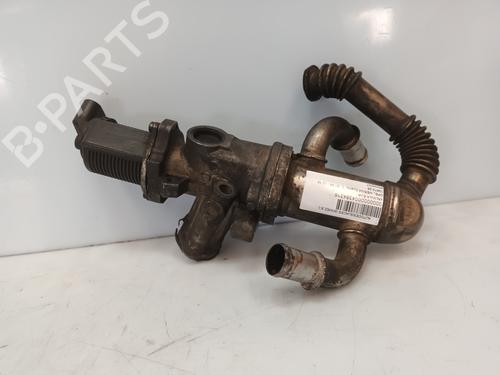 Used Egr OPEL MERIVA A MPV (X03) [2003-2010]  29161239