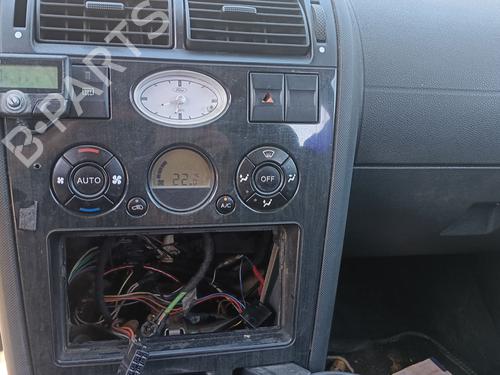 Engine control unit (ECU) FORD MONDEO III (B5Y) 2.0 TDCi | BP37071556M57 - Image 20