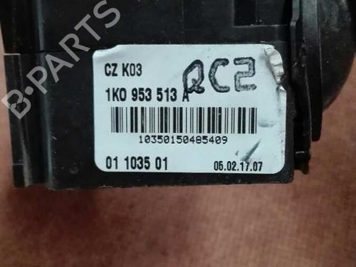 Steering column stalk AUDI A3 Sportback (8PA) 1.6 FSI | BP12738170I23 