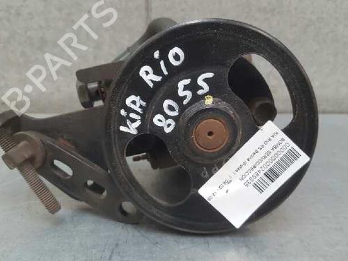 Servopumpe für KIA RIO I Hatchback (DC) 1.3 (82 hp) 12757084