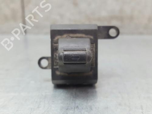 Used Right front window switch Right front window switch 12753724 12753724
