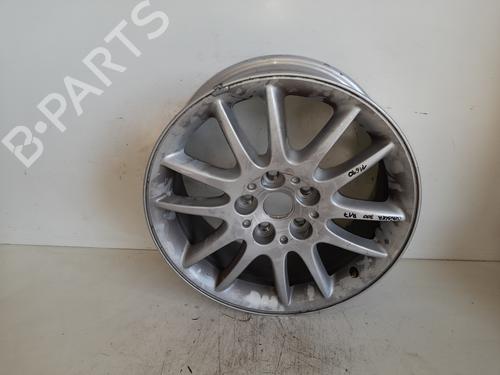 Used Rim CHRYSLER 300M (LR) 2.7 V6 24V (204 hp) 19019132