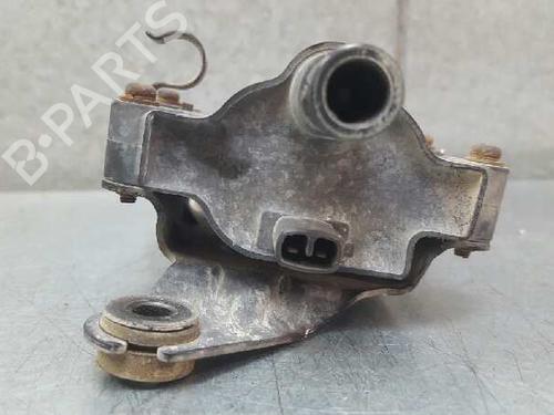 Ignition coil TOYOTA CARINA E VI (_T19_)  | BP12854701M94 