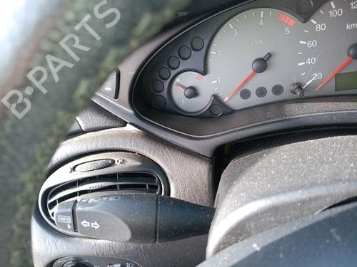 Elektronische module FORD FOCUS I (DAW, DBW) 1.8 TDCi | BP17191622M83 