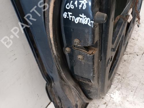 Dør venstre foran OPEL FRONTERA B (U99) 2.2 DTI (6B_ZC, 6B_VF, 6B_66, 6B_76) | BP22193019C2 