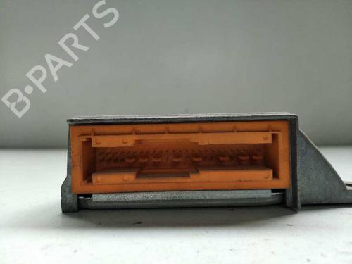 Kollisjonspute styreenhet ROVER 45 I Hatchback (RT) 1.6 | BP12701610M53 