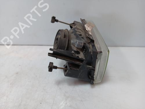 Right headlight OPEL CORSA A Hatchback (S83) 1.2 (F08, M08, F68, M68) | BP32231970C29