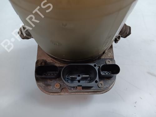 Steering pump SEAT IBIZA III (6L1)  | BP26915577M99 