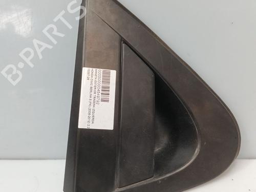 venstre-bak-utvendig-handtak-honda-civic-viii-hatchback-fn-fk-2005-2006-2007-2008-2009-2010-2011-2012-33817571 main image