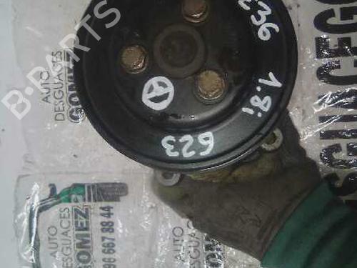 Used Steering pump BMW 3 (E36) 318 i (115 hp) 12790028