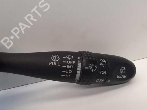 Steering column stalk HYUNDAI GETZ (TB) 1.1 | BP12756692I23 