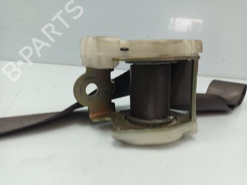 Rear right seatbelt LAND ROVER RANGE ROVER II (P38A) 4.6 4x4 | BP12696432I28 