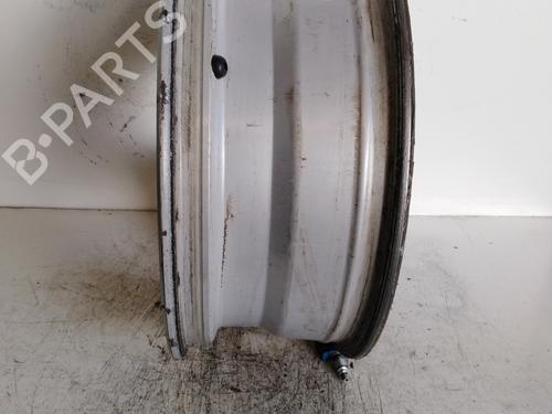 Rim OPEL ANTARA A (L07) 3.2 V6 | BP12789072C45 