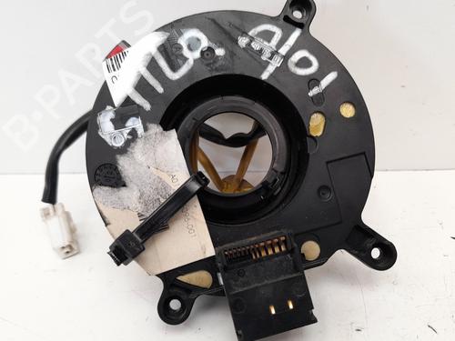 Kontaktrulle Airbag FIAT STILO (192_) 1.2 16V (192_XA1B) | BP12734229C102 
